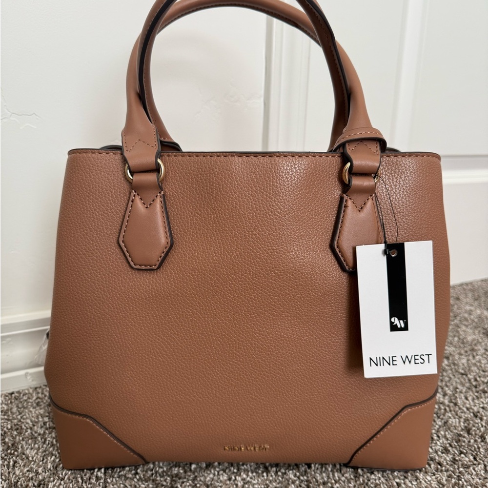 Nine West Bag